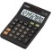 CALCULATOR CASIO MS-10B BLACK